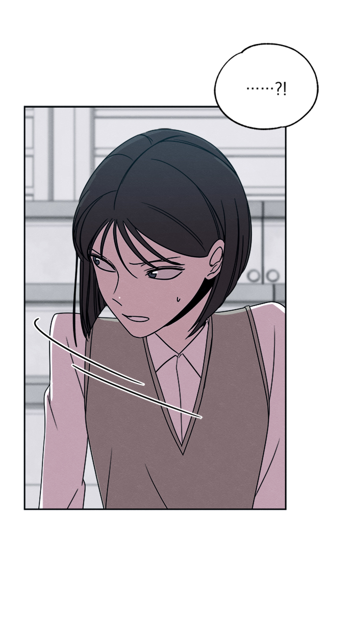 第29话14