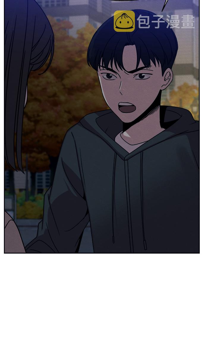 第29话37