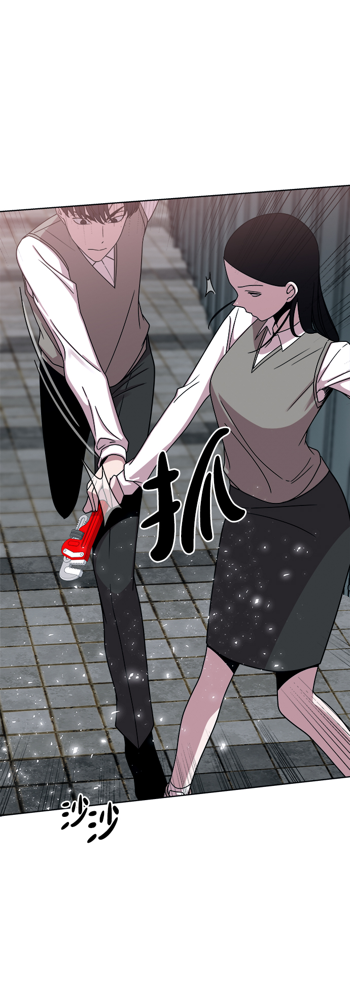 第35话31