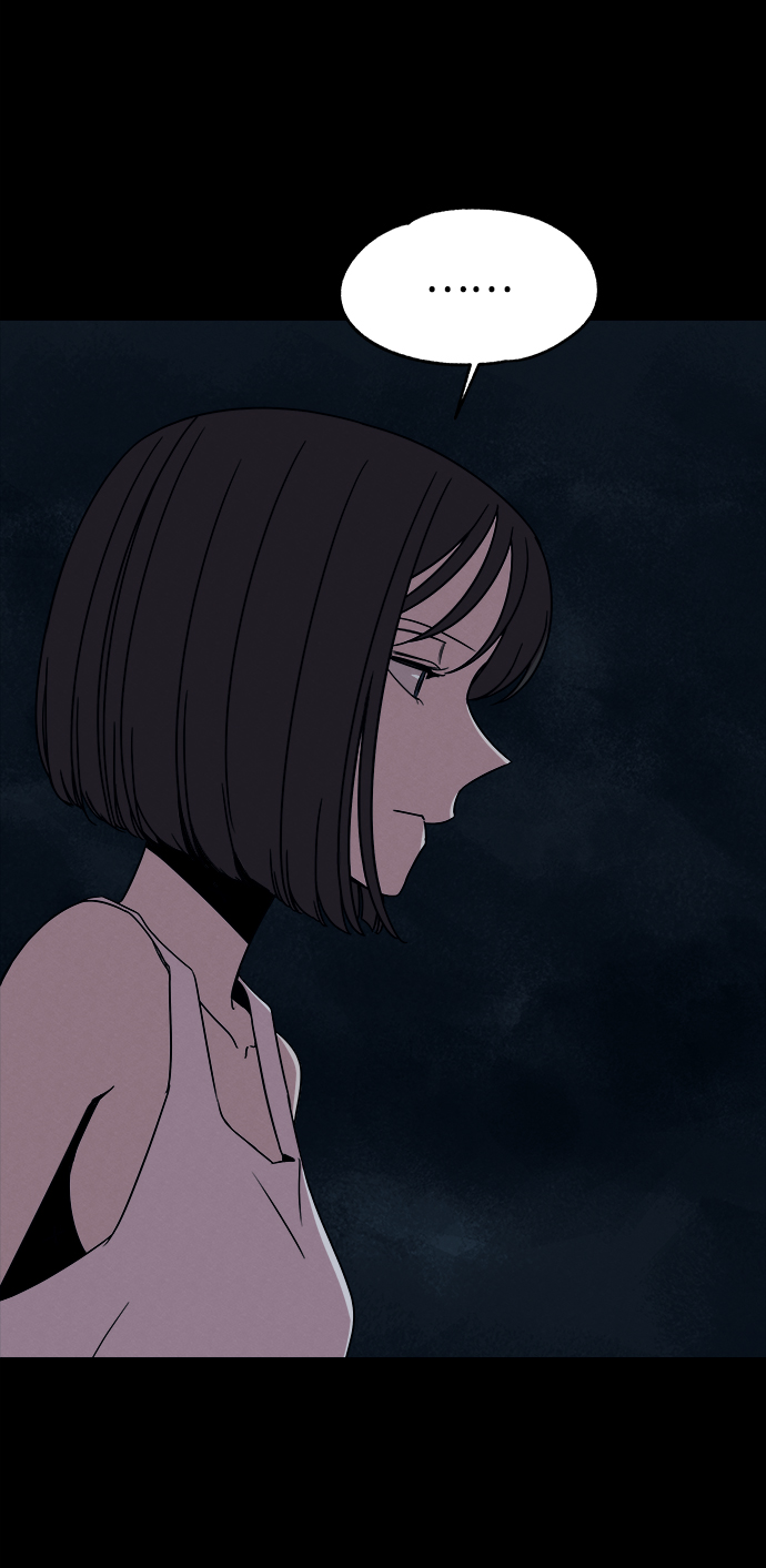 第53话（最终话）34