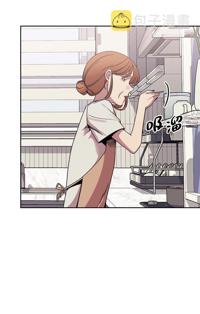 第43话68