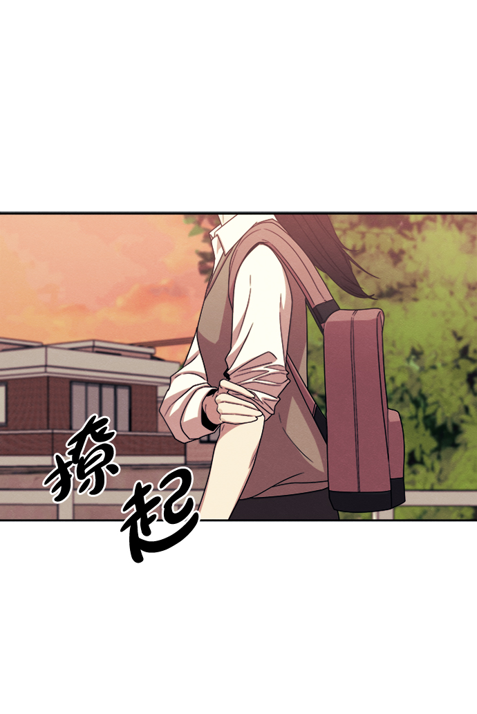 第32话61