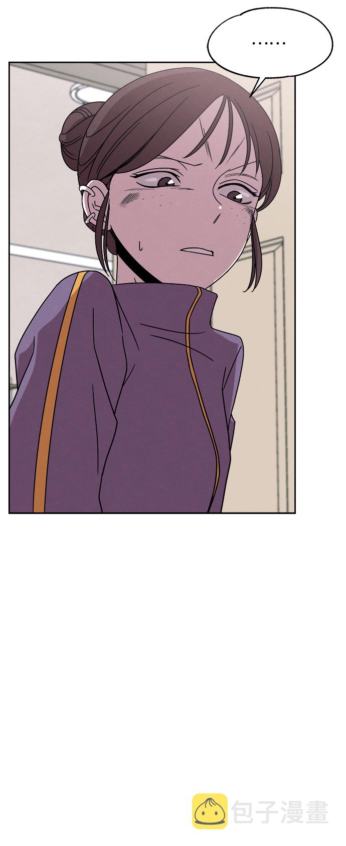 第38话62