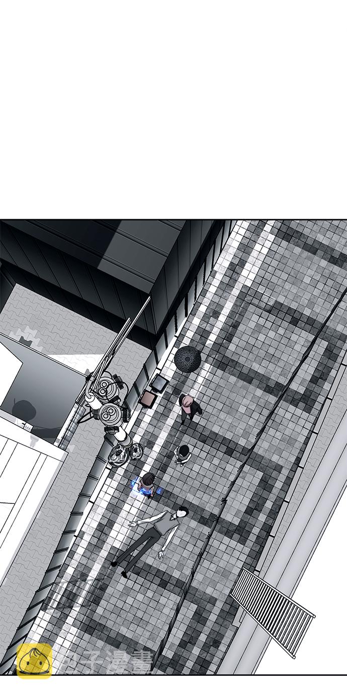 第36话34