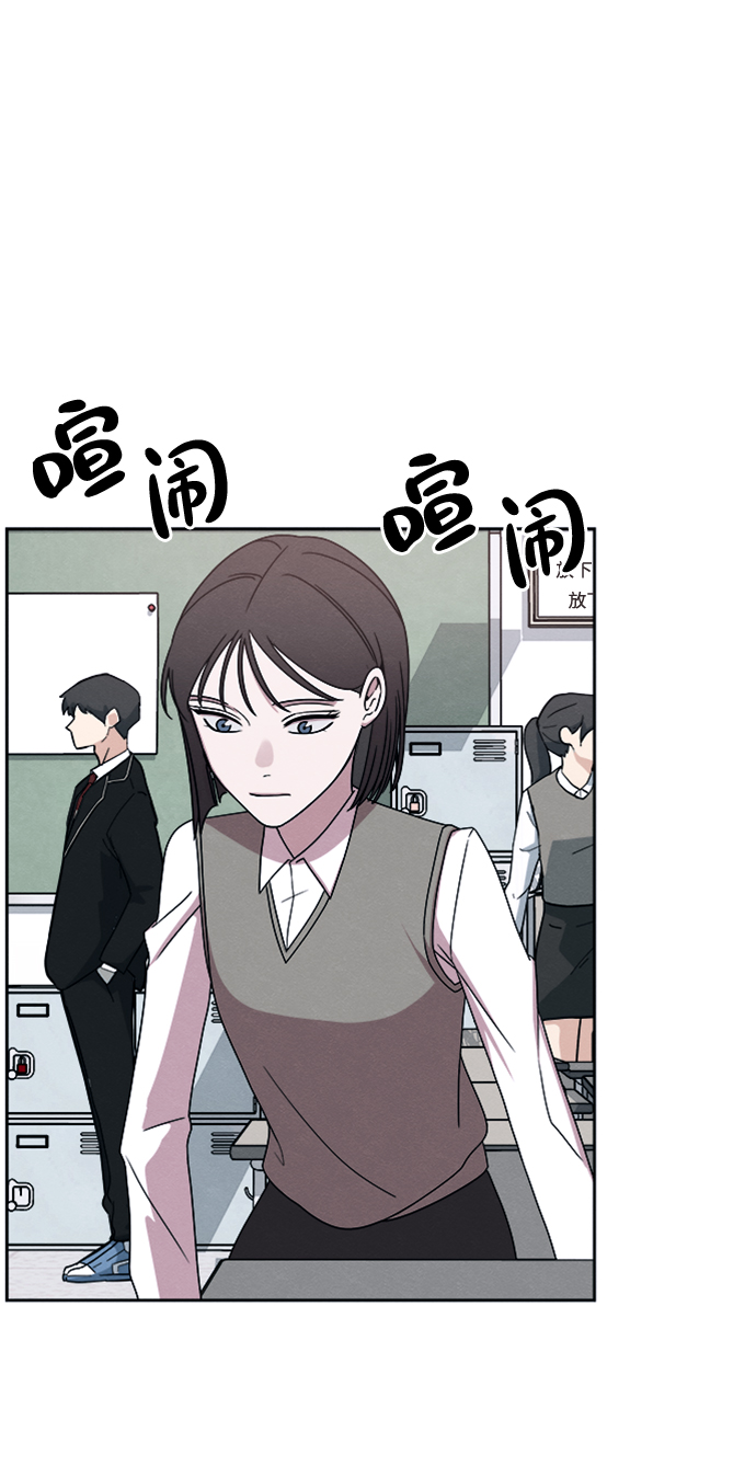 第32话1