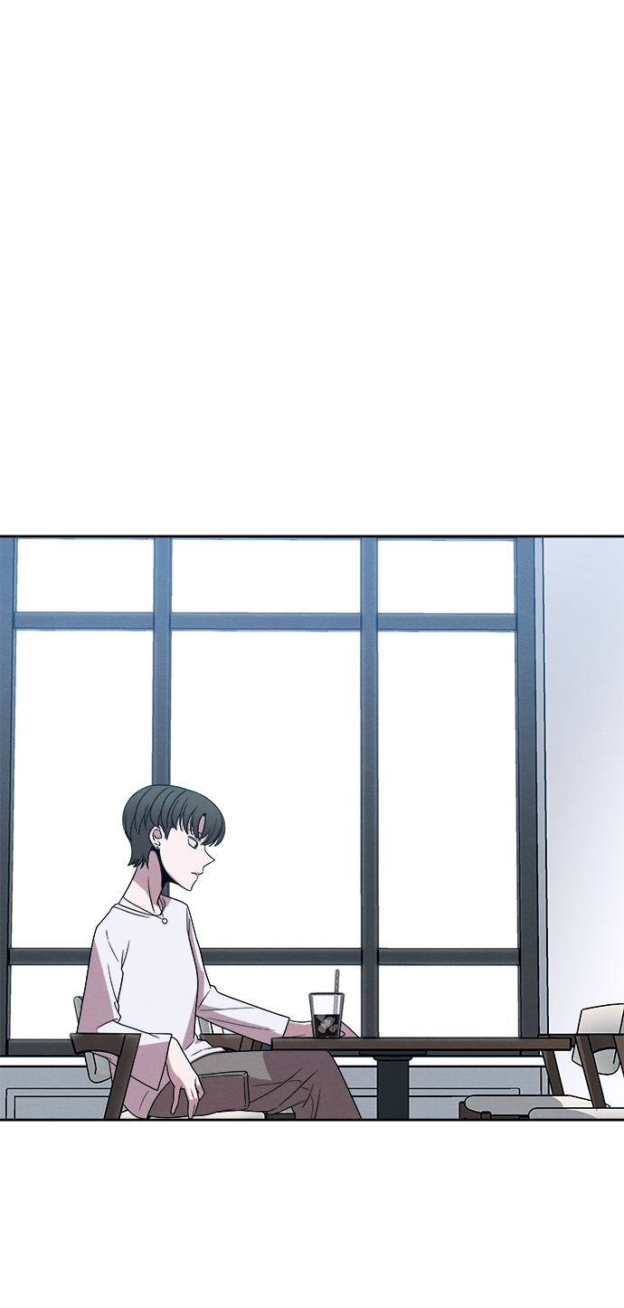 第27话32