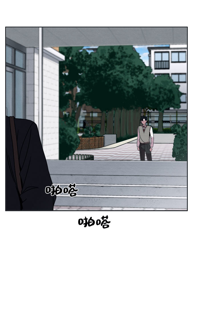 第7话11