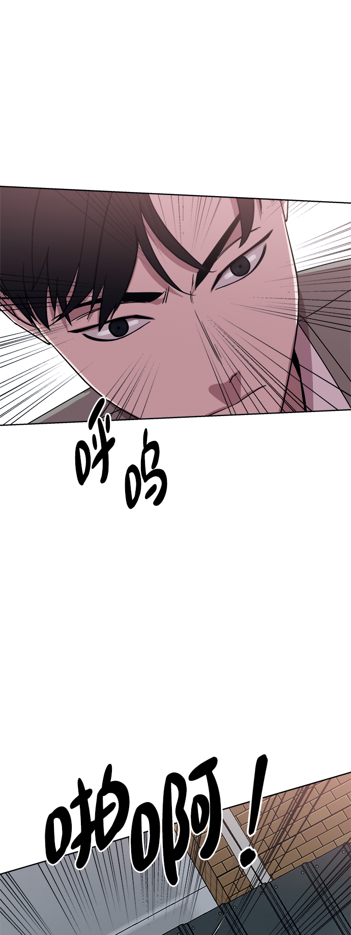 第35话33