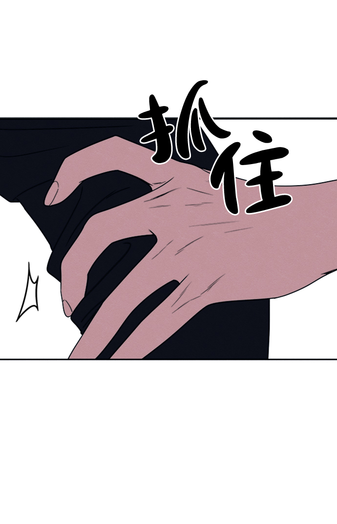 第24话25