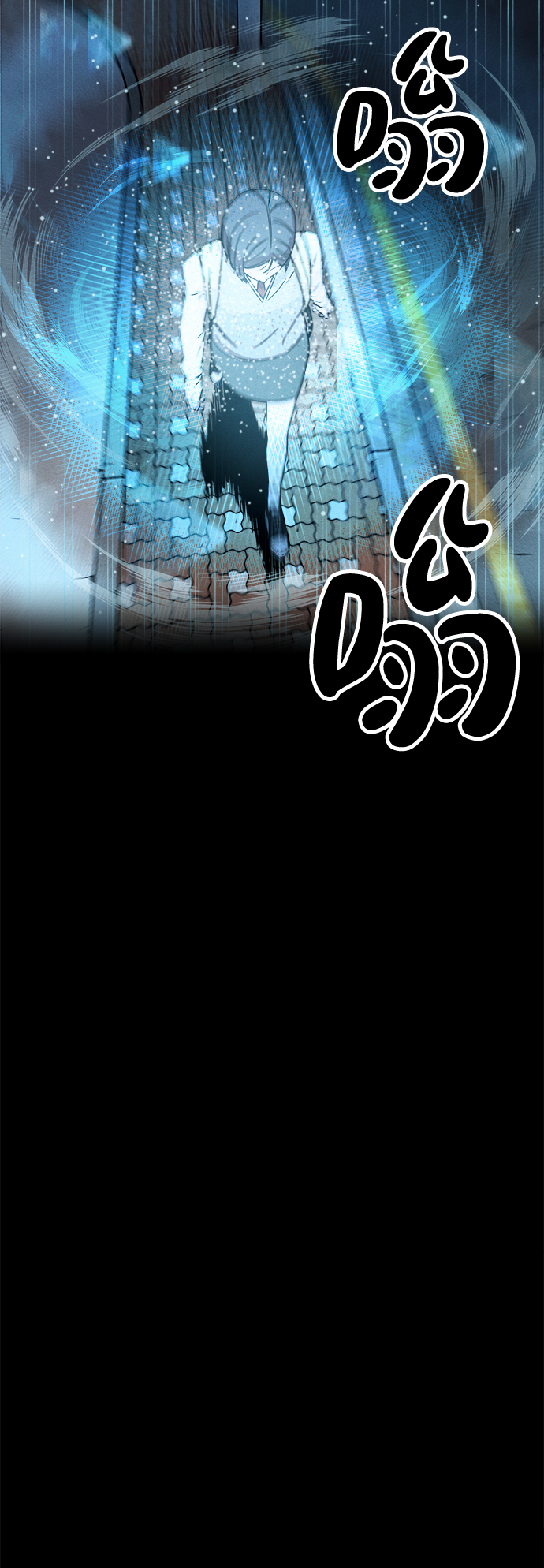 第1话52