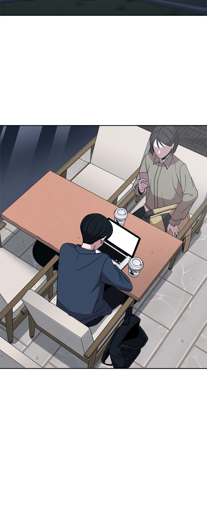 第18话5