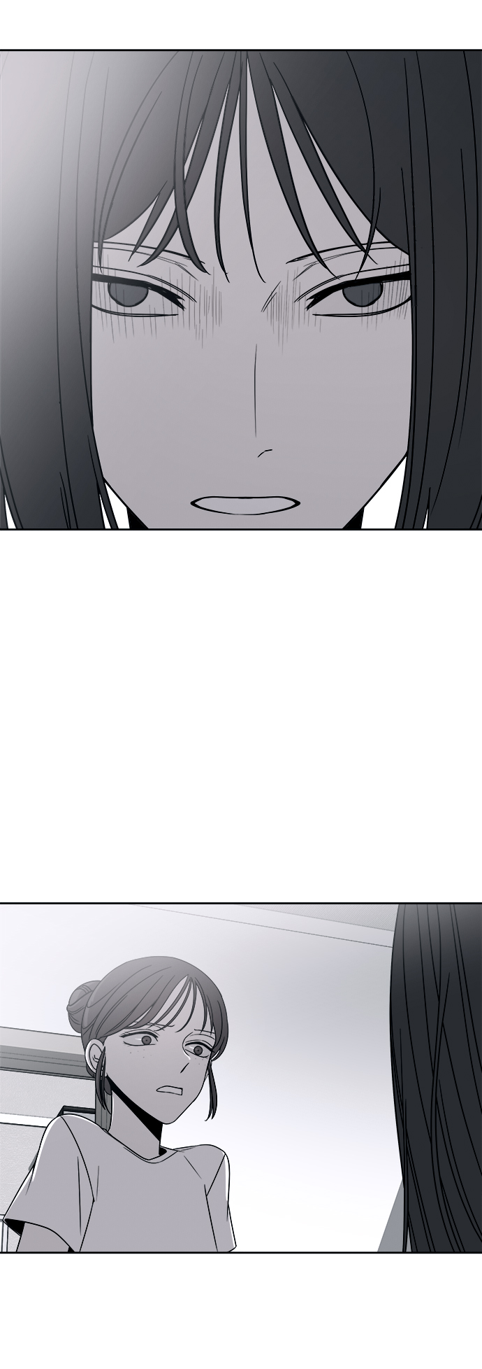第47话18