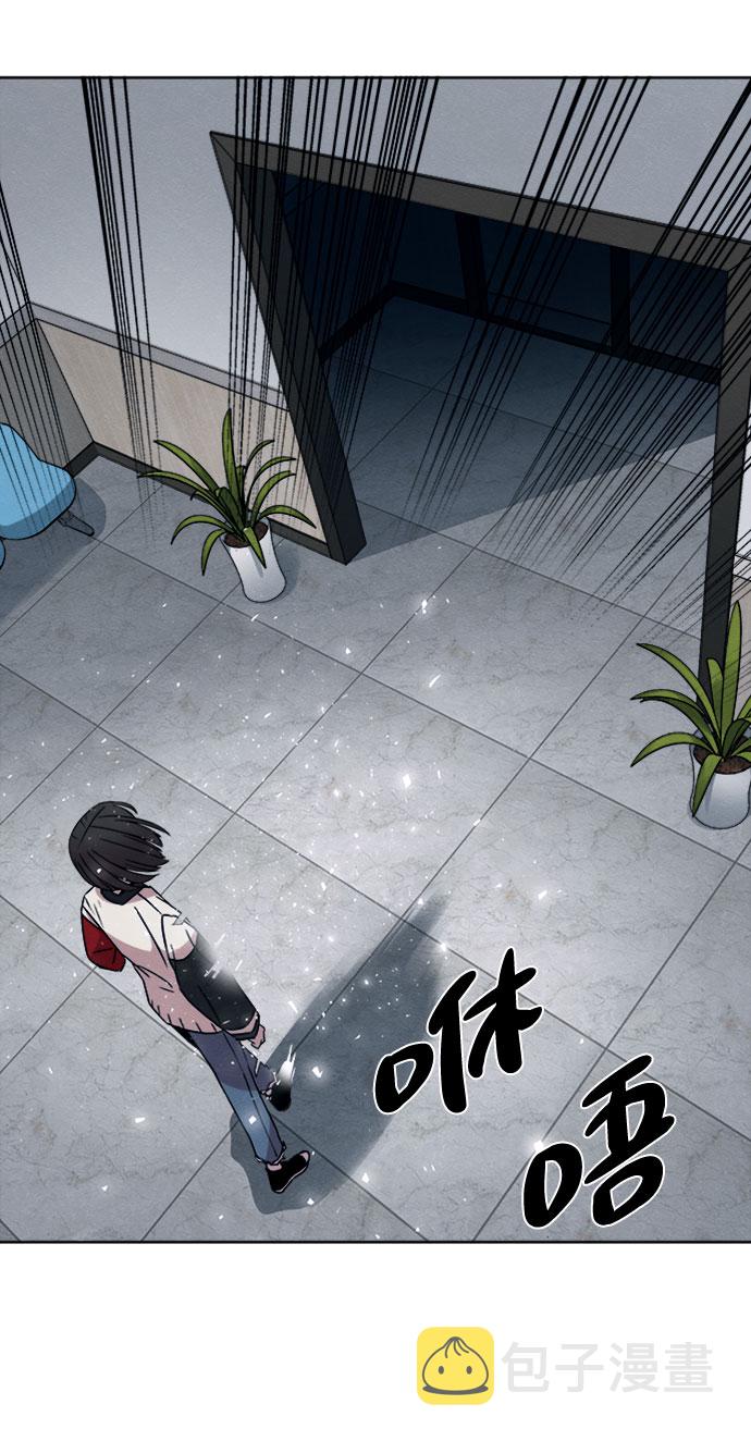 第15话17