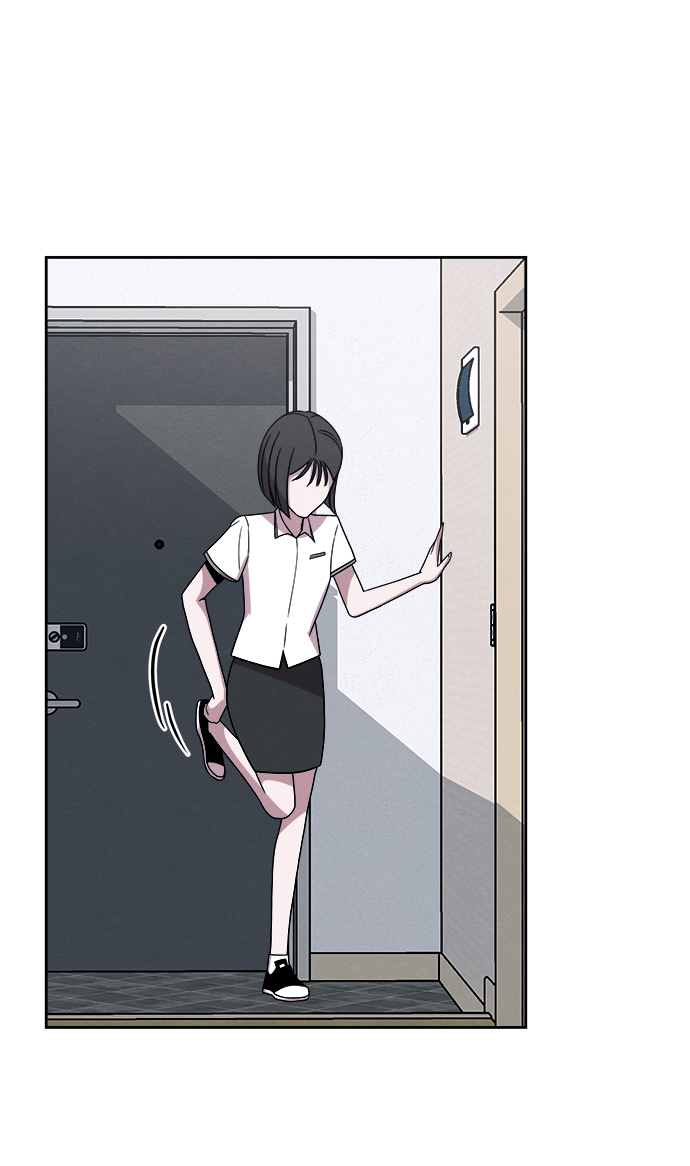 第38话43