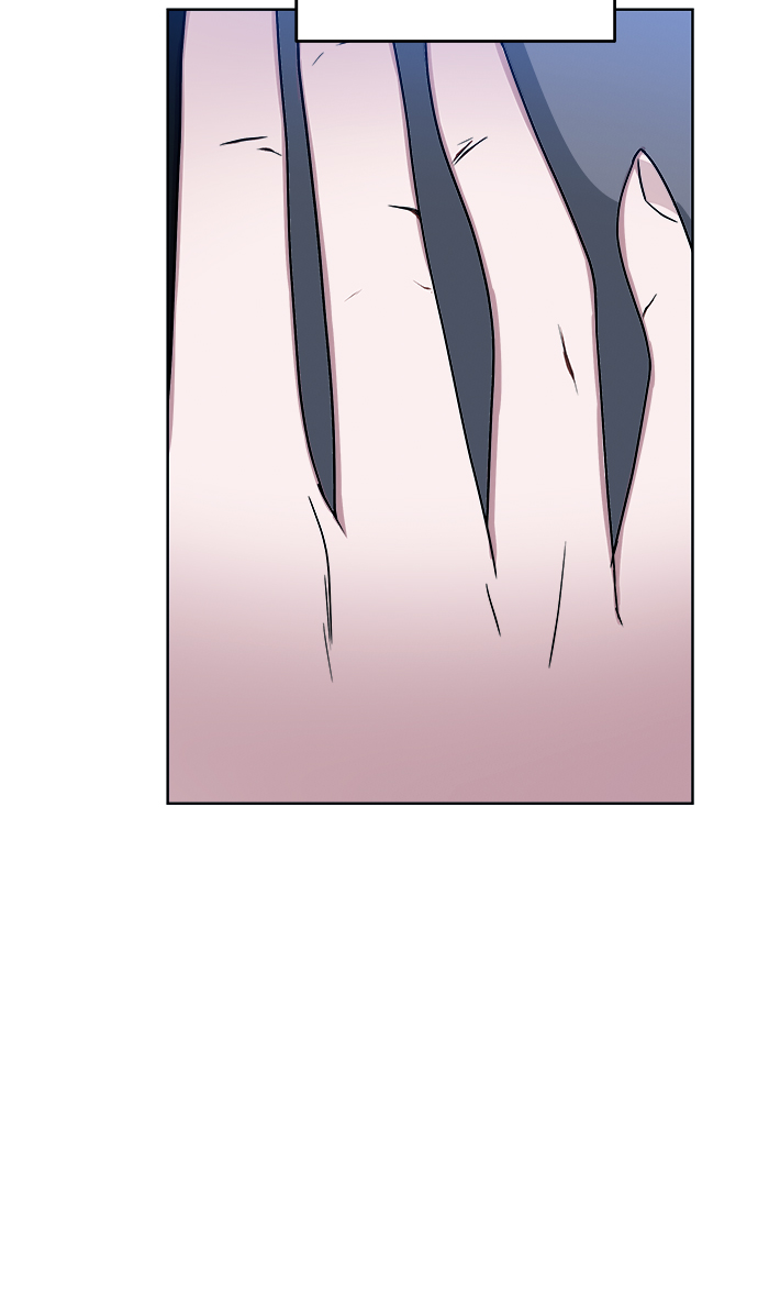 第35话8
