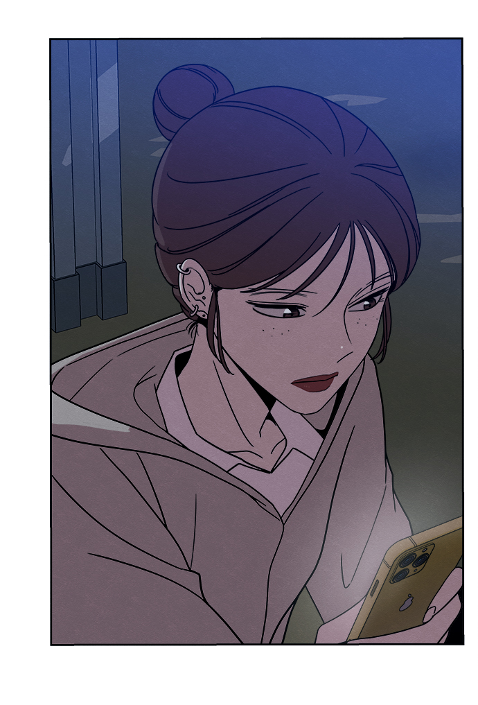 第37话59