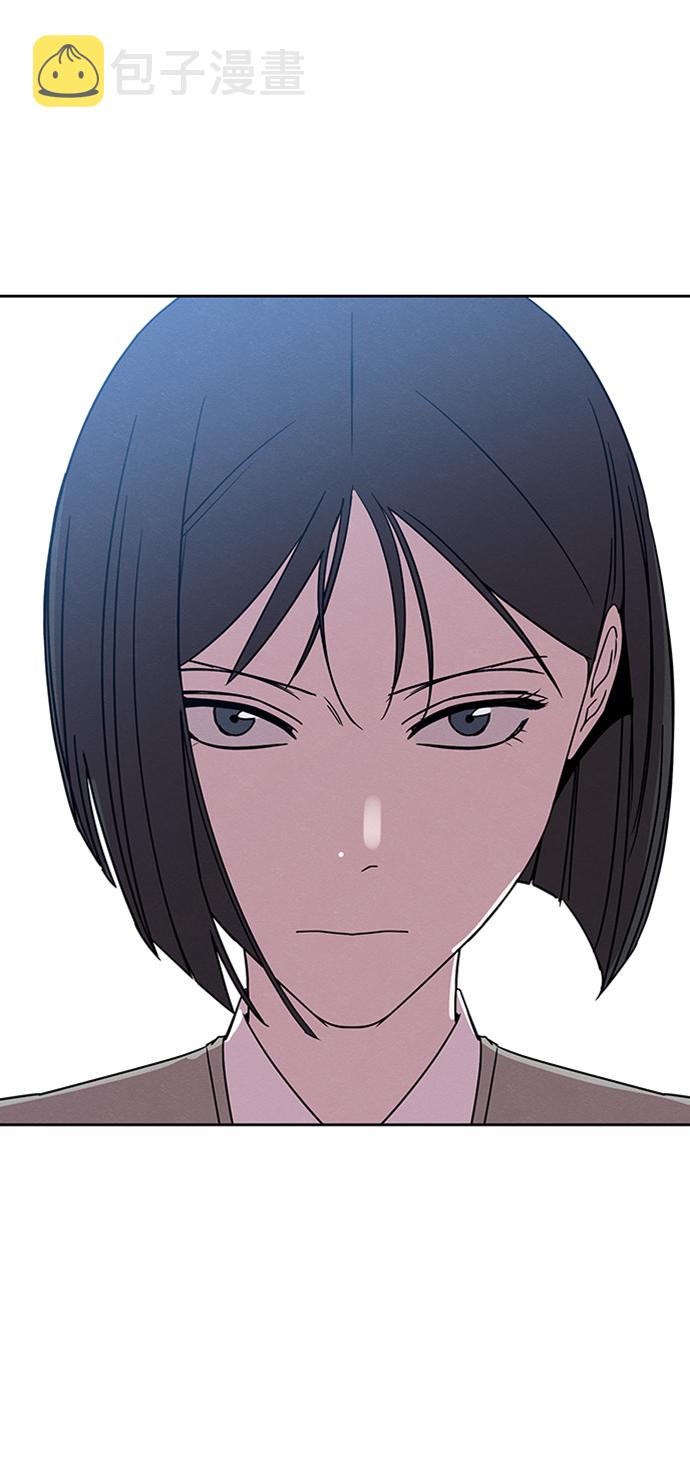 第27话70