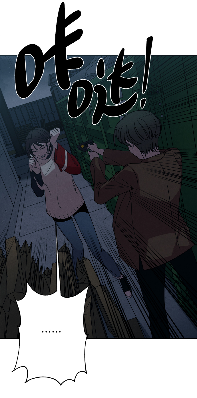 第14话10