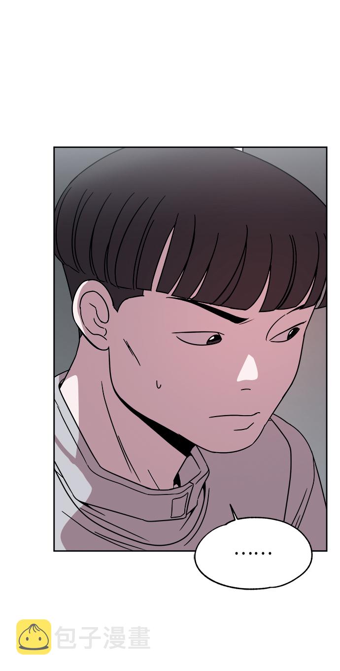 第46话51