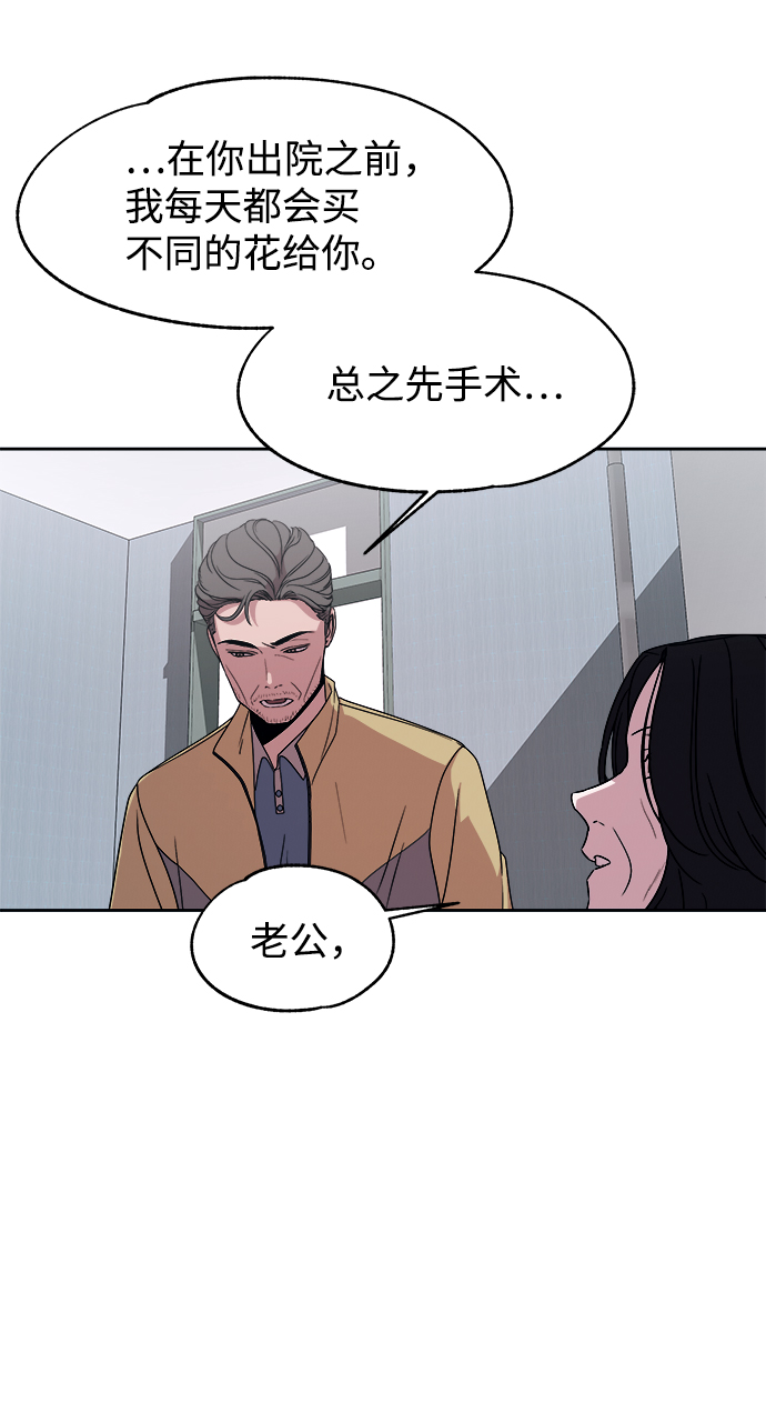 第50话8