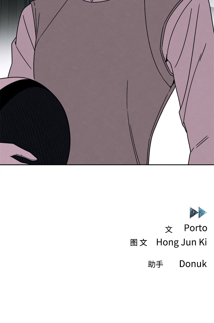第24话59