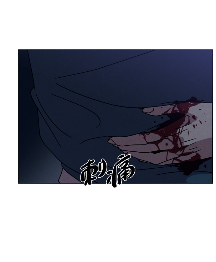 第12话35