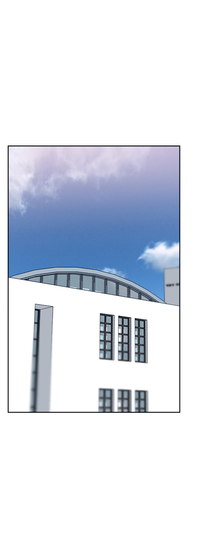 第46话44