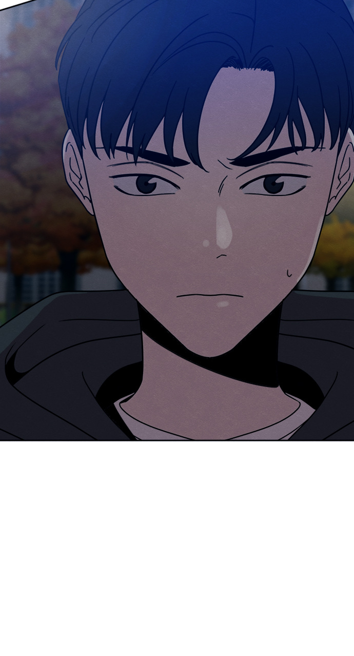 第30话68