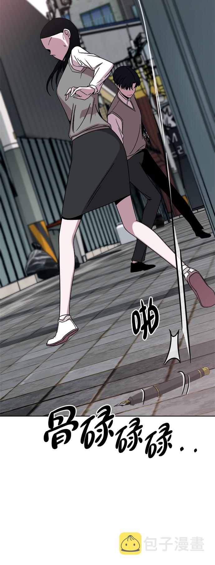 第35话36