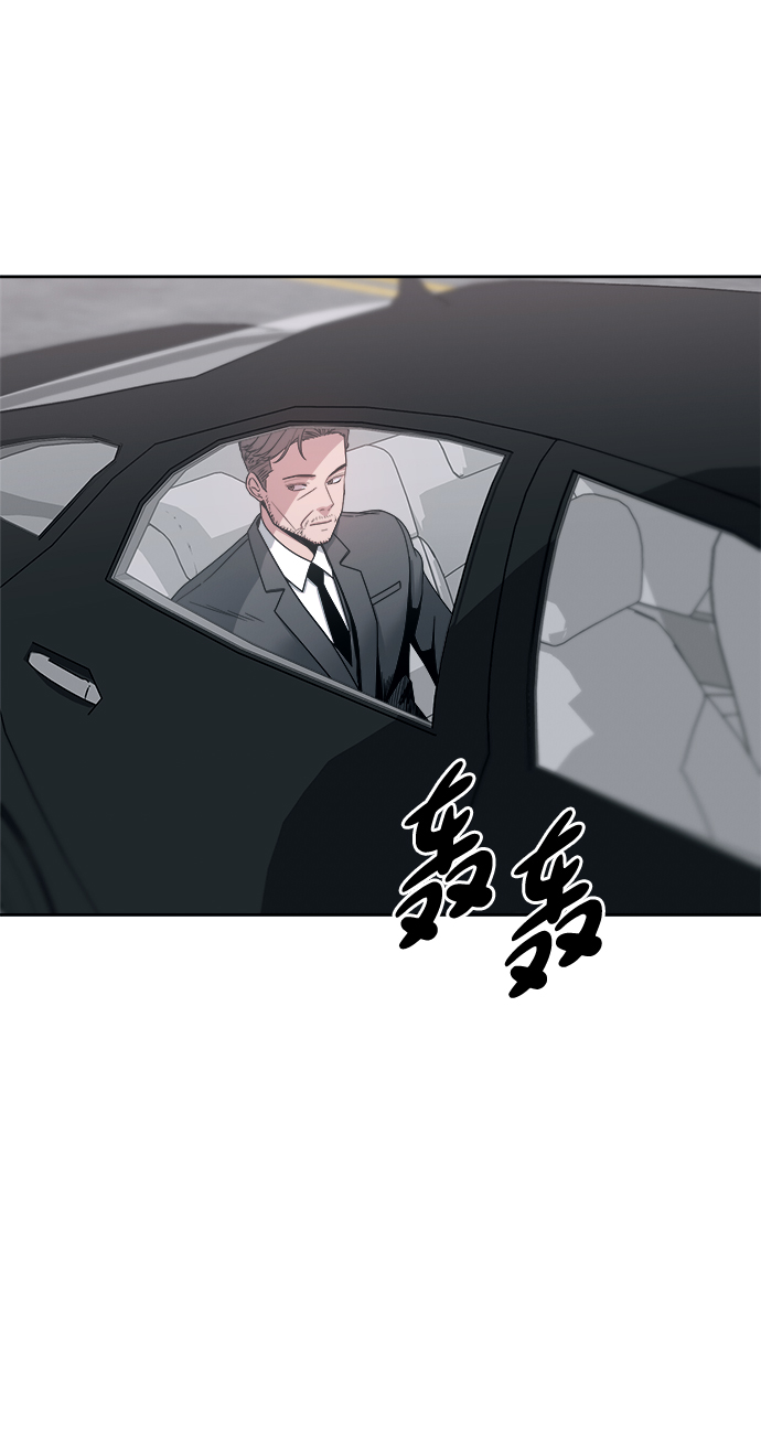 第49话5