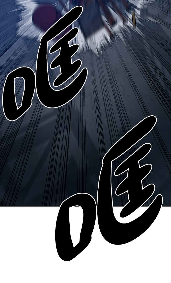 第51话69