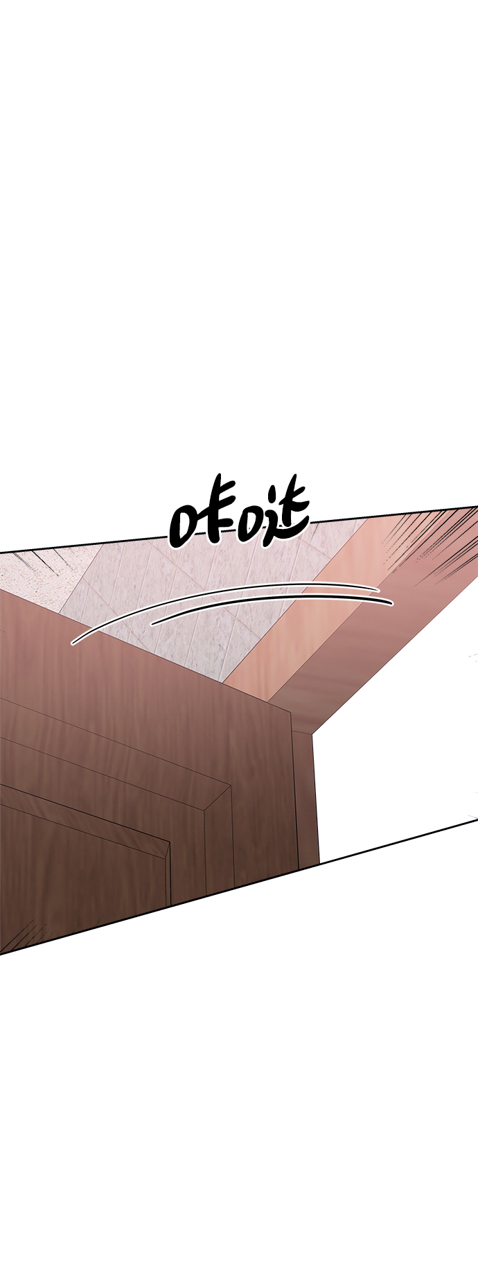 第47话55