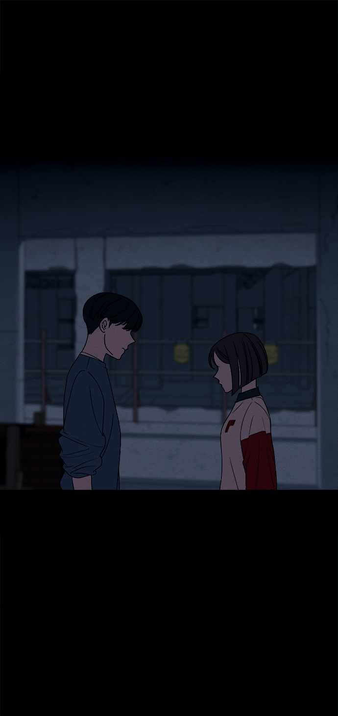 第14话21