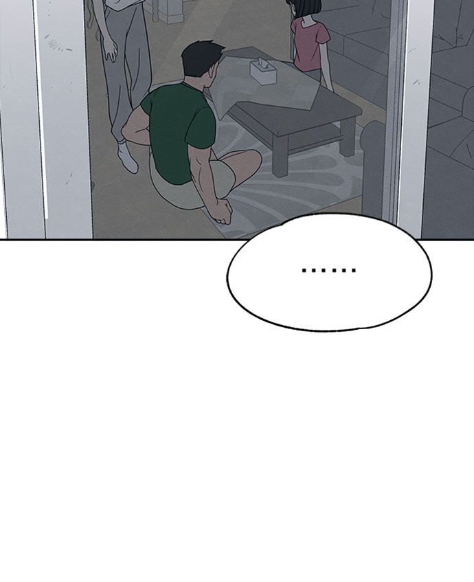 第16话12