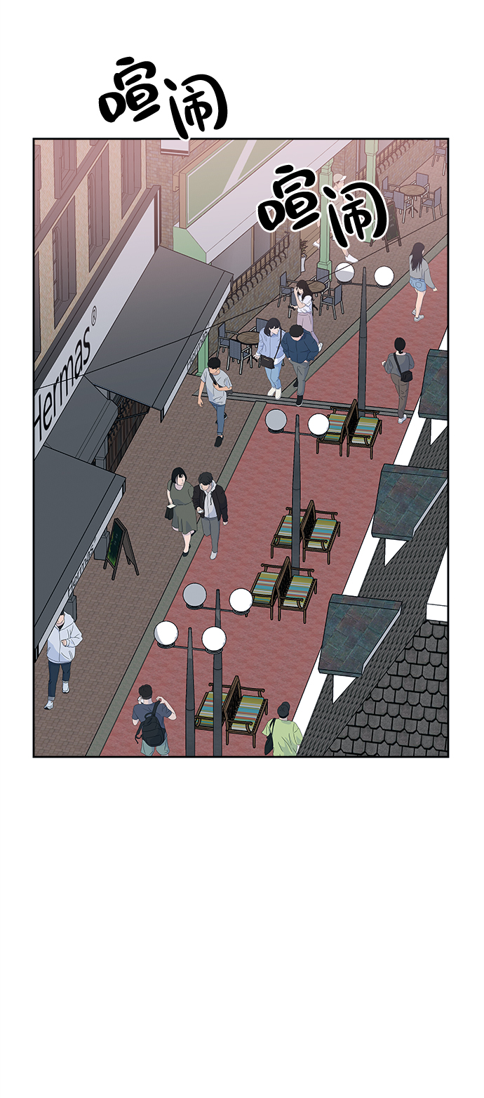 第34话67