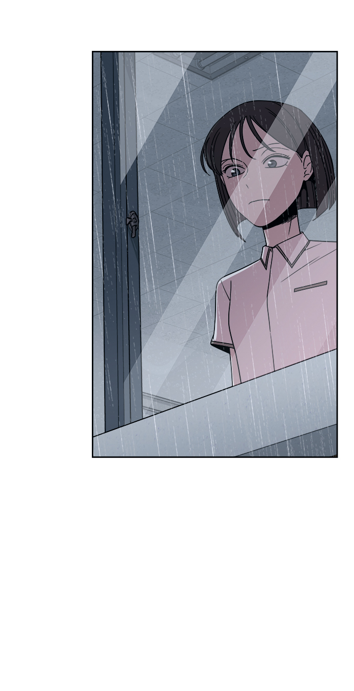 第44话5