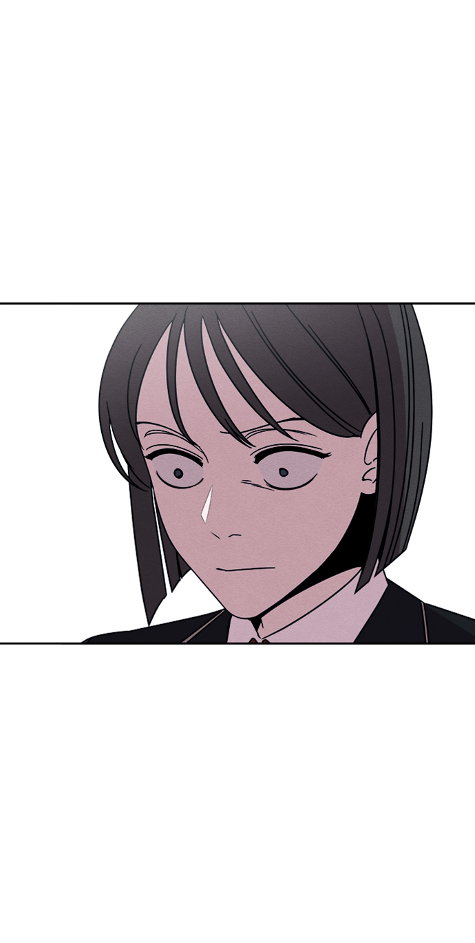第4话48