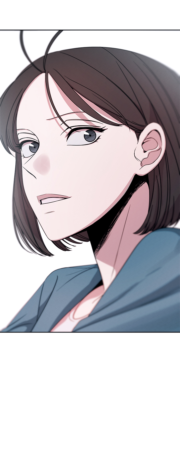 第53话（最终话）94