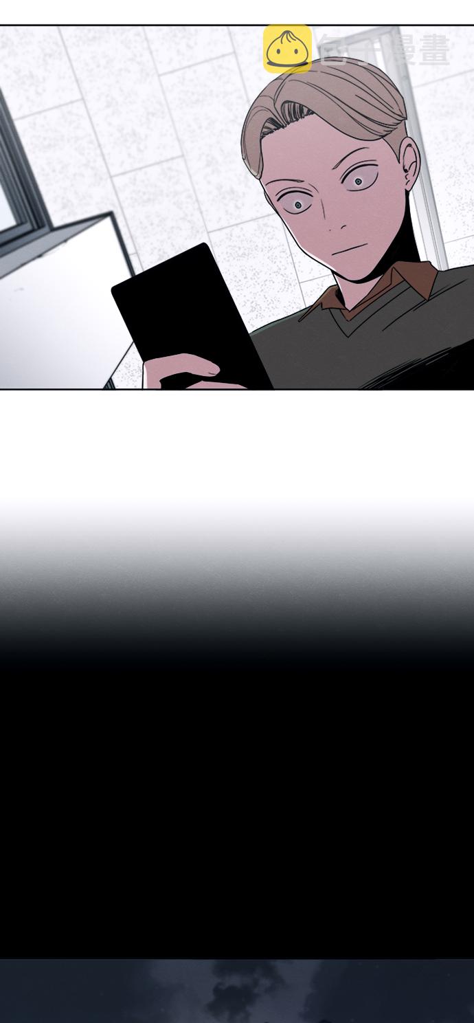 第7话36