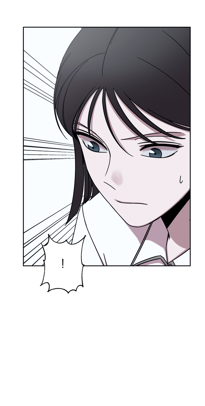 第44话22