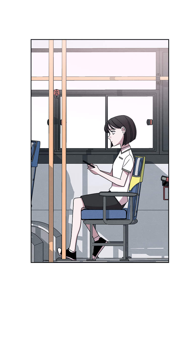 第38话35