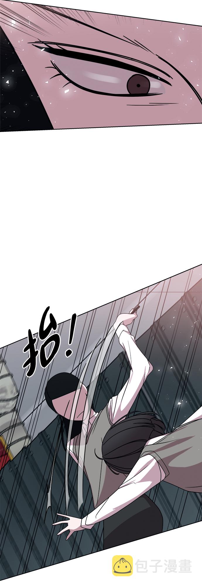 第35话29