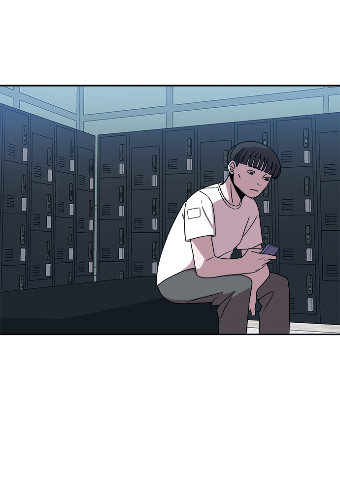 第34话40