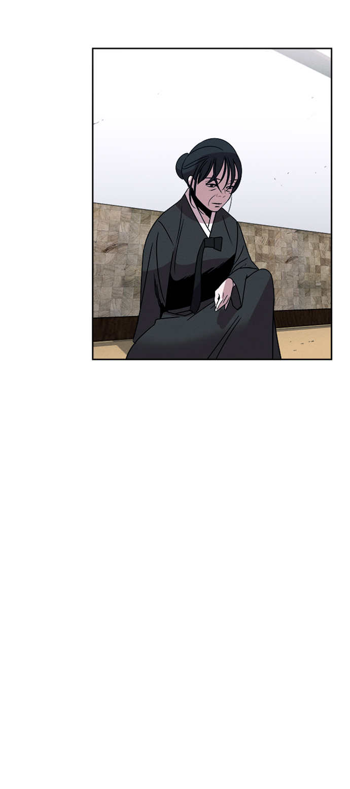 第4话37