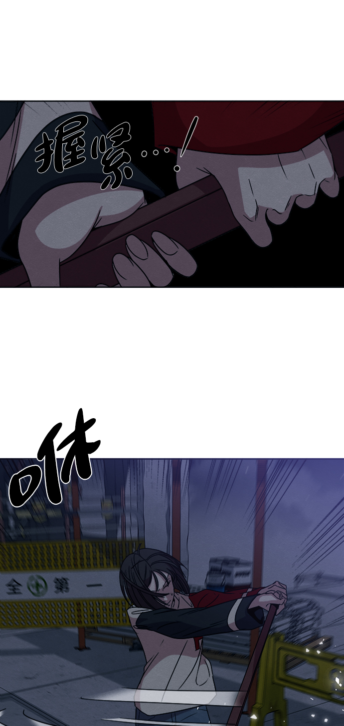 第12话17