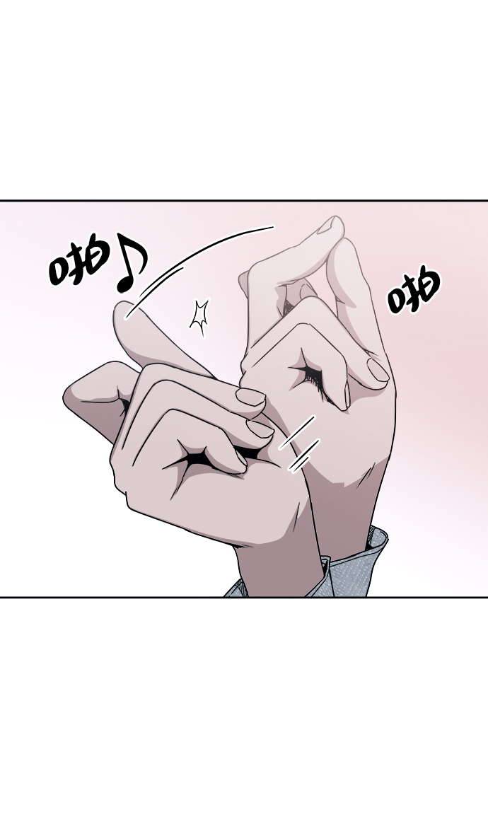 第49话19