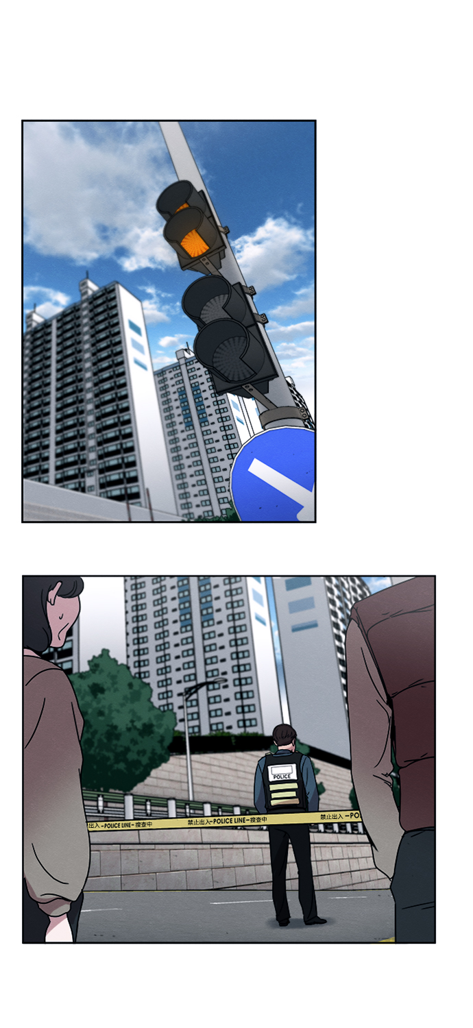 第5话1