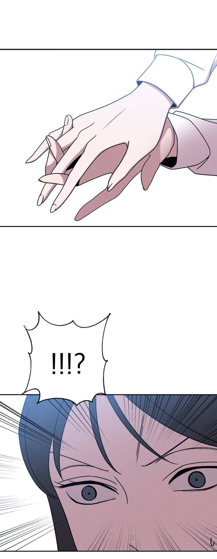第27话7