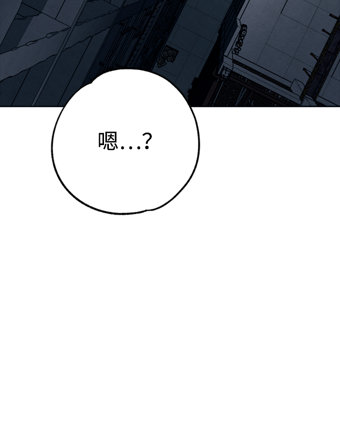第10话35