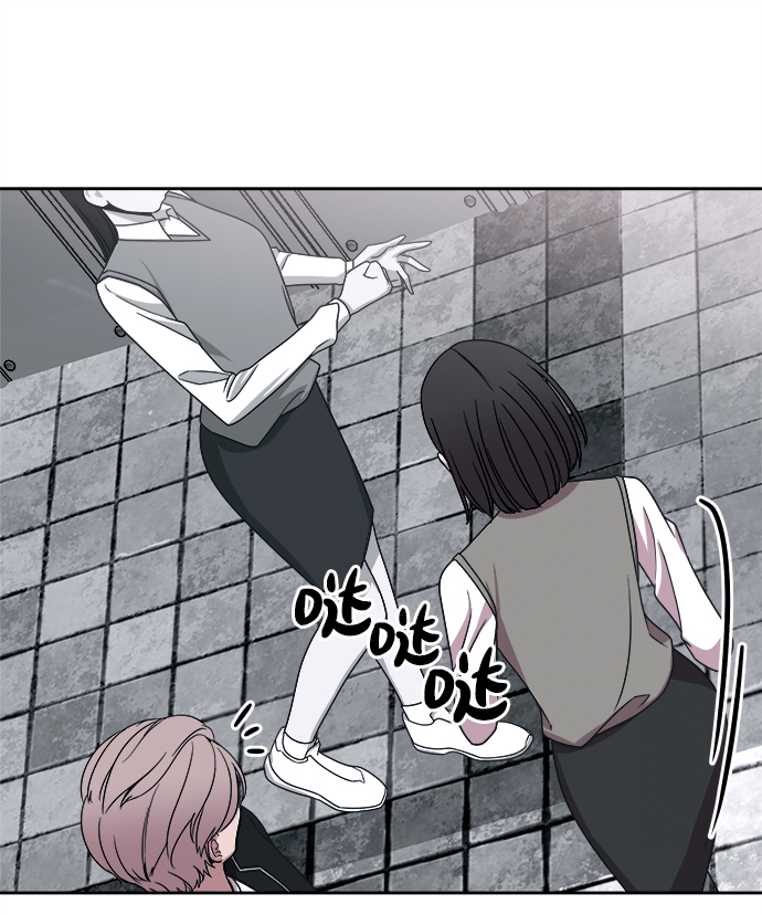 第36话43